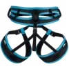 akata3bback2019kopie.png