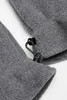 perchatki_polar_grey_002.jpg