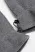 perchatki_polar_grey_004.jpg