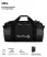 expedition-duffel-bag_120_1000.jpg