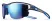 128962_julbo_aero_j4831121_2.jpg