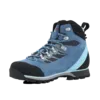 Ботинки LEGACY W'S GTX (37, AZURE GREY, , , , , )