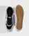 Кеды Lakai York (43, WHITE/BLACK SUEDE, , , , , )