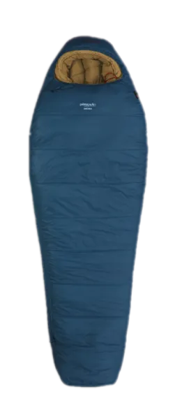 e084lk5fx3k8osc4k0cc4gs8wcco8c.png