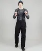 Брюки Nordski Season Black (56/3XL, Black, , , , , )