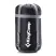 King Camp 3121 oasis 250 -3с 190+30x75 спальный мешок (синий, правый)