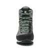 Ботинки CROSS MOUNTAIN W'S GTX (41, Grey, , , , )