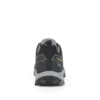 Ботинки THUNDER WP (42.5, Dark Green/Yellow, , , , , )