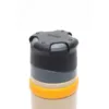 Термос из нерж. стали тм THERMOS FFX-751 SDBE 0.75L (0.75 л, , , , , , )