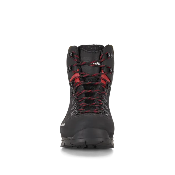 Ботинки TUSCIA 2.0 GTX (44, Black, , , )