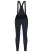 dsc00675-copy.jpg