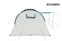 Talberg base 6 sahara палатка talberg (серый)
