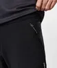 Брюки Yoho Softshell III Мужские (S, 1000/черный, , , , , )