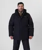 Куртка утепленная Snow Man lV Мужская (XL, 1000/черный, , , , , )
