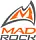 Mad Rock