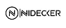 NIDECKER