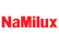 NaMilux