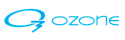 Ozone