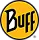 Buff