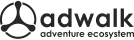 Adwalk