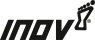 Inov-8