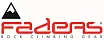 Faders