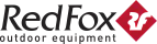 Red Fox