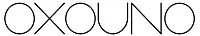 OXOUNO