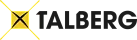 Talberg