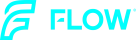 Flow