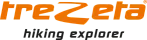 Trezeta
