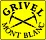 Grivel