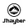 J'hayber