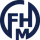 FHM