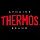 Thermos