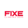Fixe