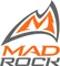 Mad Rock Mad Rock