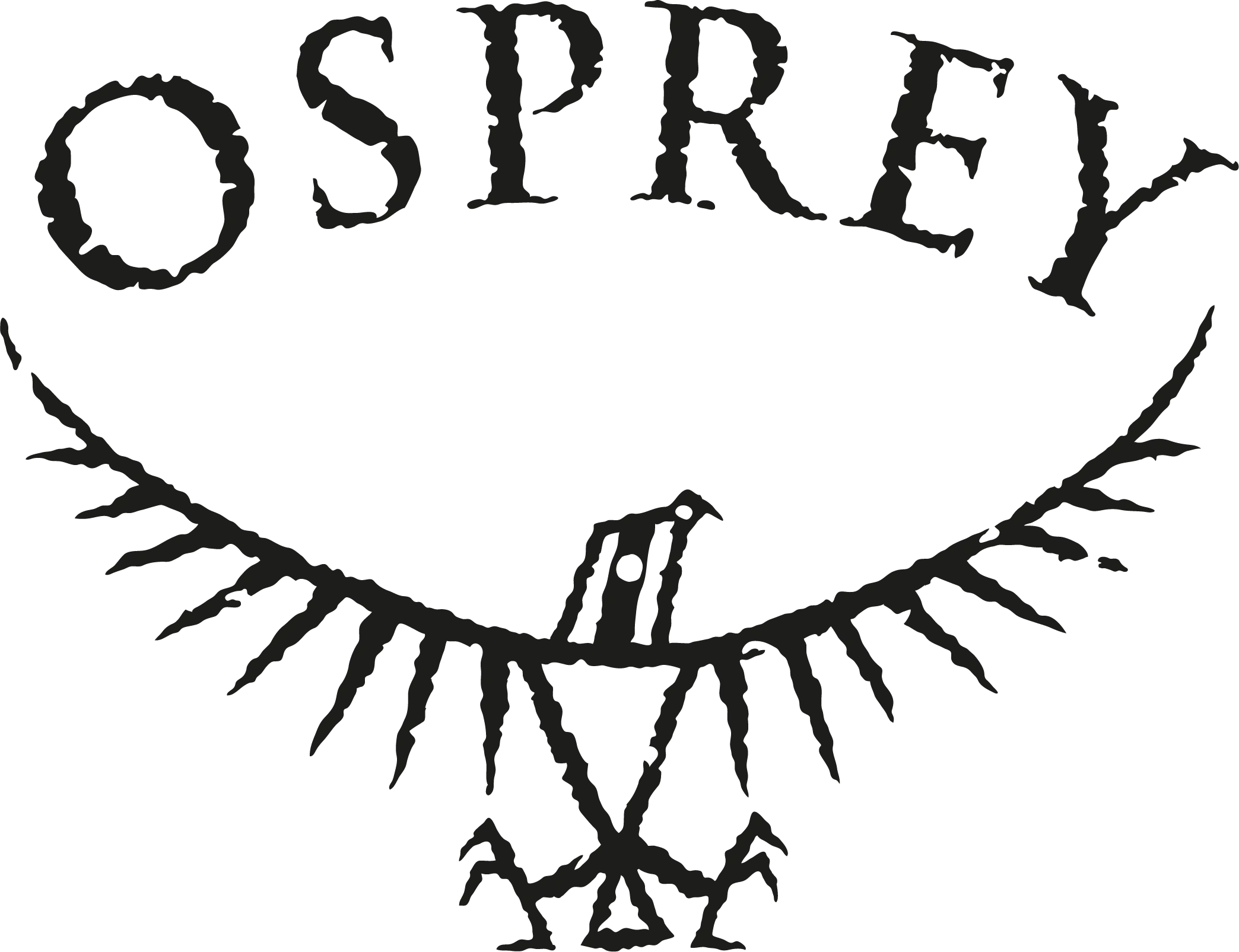 Osprey Osprey