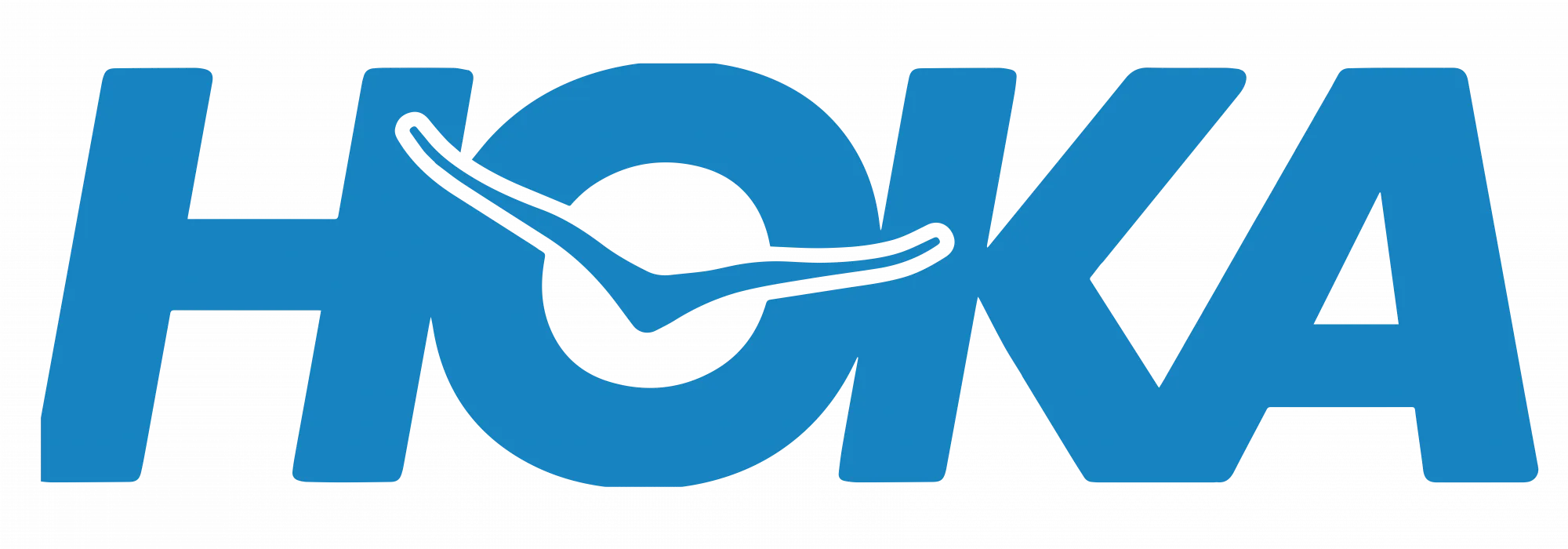 Hoka Hoka