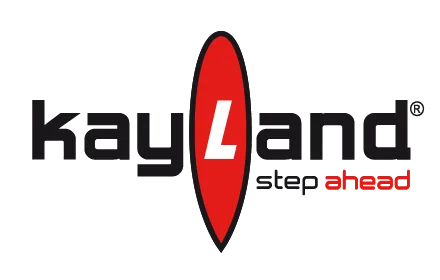 Kayland
