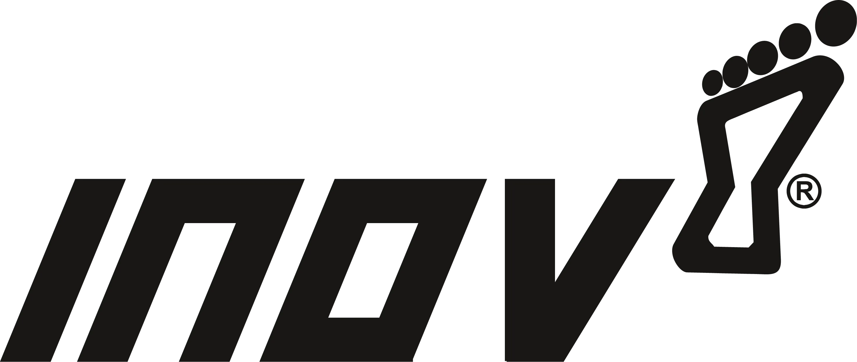 Inov-8 Inov-8