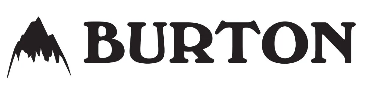 Burton Burton