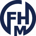 FHM