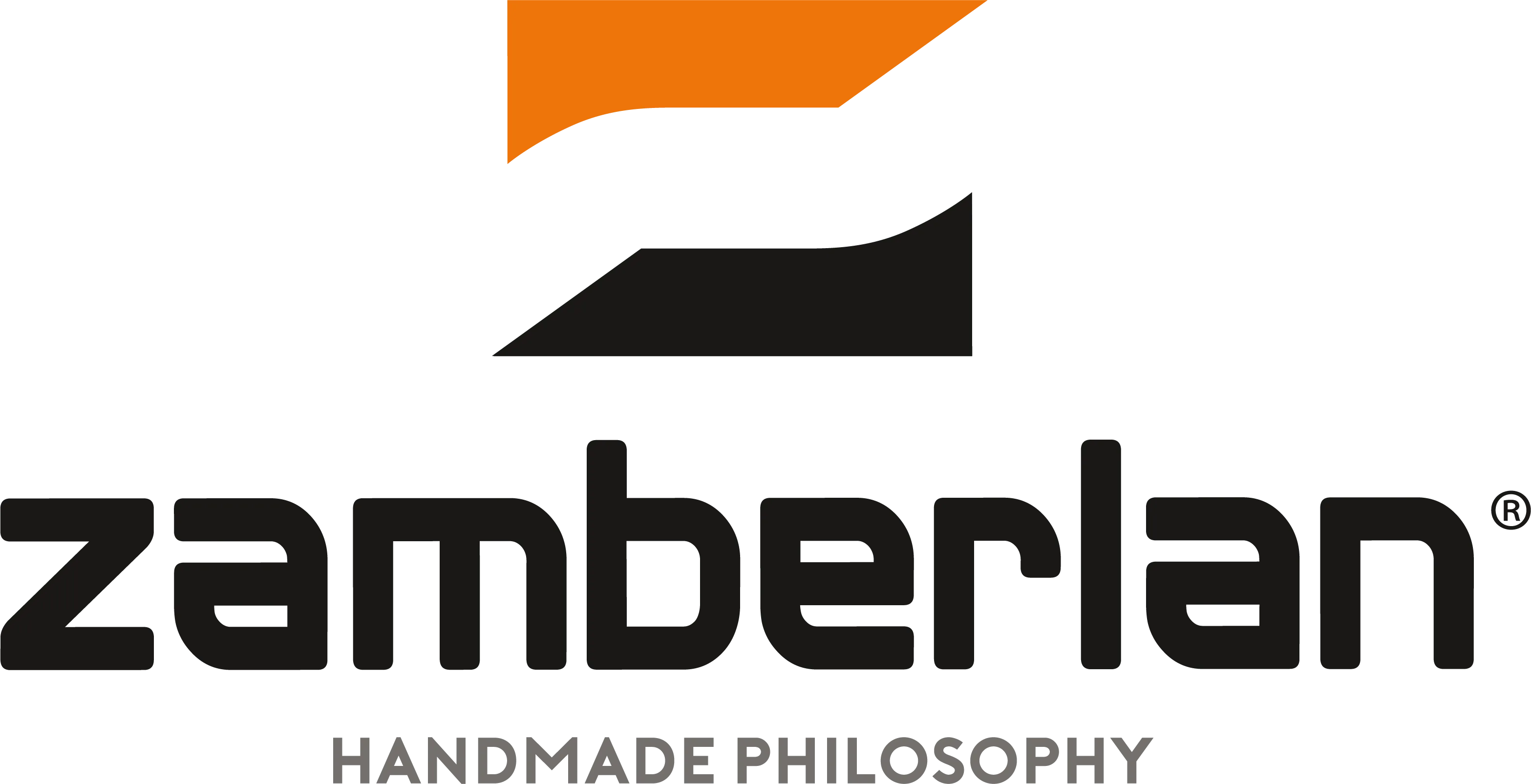 Zamberlan Zamberlan