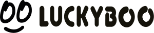 LUCKYBOO