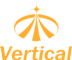 Vertical Vertical
