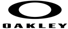 Oakley Oakley
