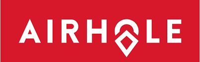Airhole Airhole