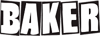BAKER BAKER