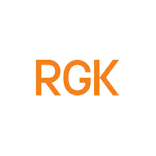 RGK